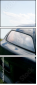 63568588