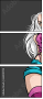 63590710