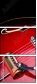 63656311