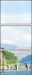 63692407