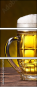 63703709