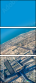 63862279