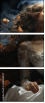638638533