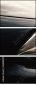63888299
