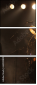 63920809