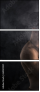 64022221
