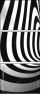 64228028