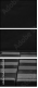 64265045