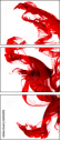 64282012