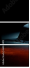 64386912