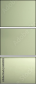 6448103