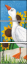 64532507