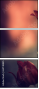 64748885