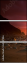 64837956