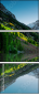 65129233