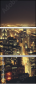 65157159