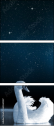 65260287