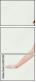 65275046