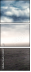 65476081