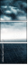 65477187