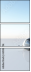 65484196