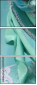 65581439