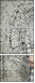 65806148