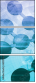 65921747