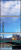 65956503