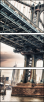 66109396