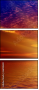 66128610