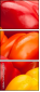 66141107