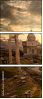 66188890