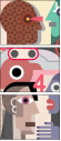 66406196