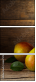 66675748