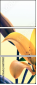 66709421
