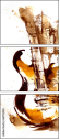 66752485