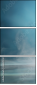 66821761
