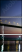 6683968