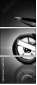 66895628