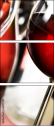 66917395