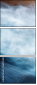 66932444