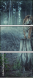 67041364