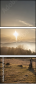67141324