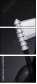 67169288