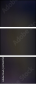 67261784