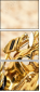 67355058
