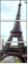 67495105