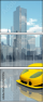67497076