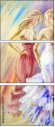 67768898